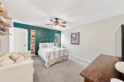 303 Russwood Street, Rockwall TX 75087 - Photo 5