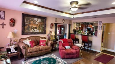 4521 Kelton Drive, Dallas TX 75209 - Photo 5