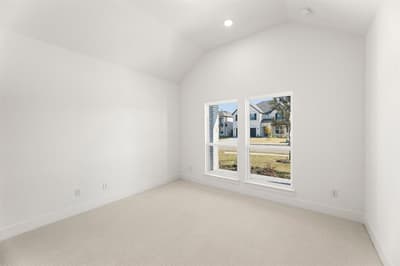 2136 Valencia Drive, Little Elm TX 75068 - Photo 4