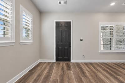 360 Foxthorne Way, Little Elm TX 75068 - Photo 5