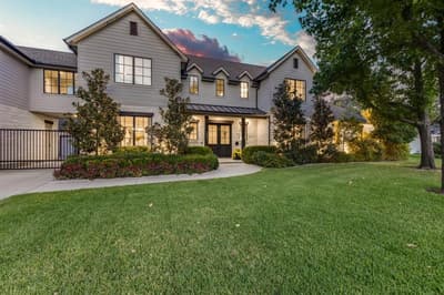 10322 Best Drive, Dallas TX 75229 - Photo 2