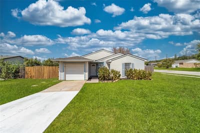 6036 Bogard Drive, The Colony TX 75056 - Photo 2