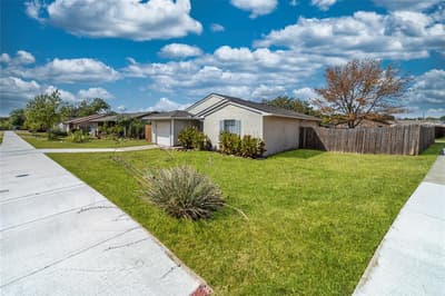 6036 Bogard Drive, The Colony TX 75056 - Photo 3