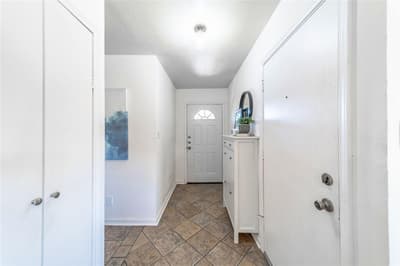 6036 Bogard Drive, The Colony TX 75056 - Photo 4