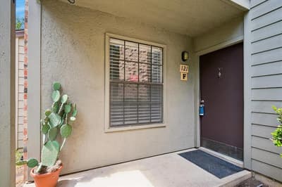 5335 Bent Tree Forest Drive # 121, Dallas TX 75248