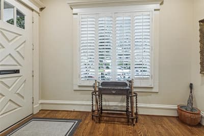 4116 Prescott Avenue, Dallas TX 75219 - Photo 4
