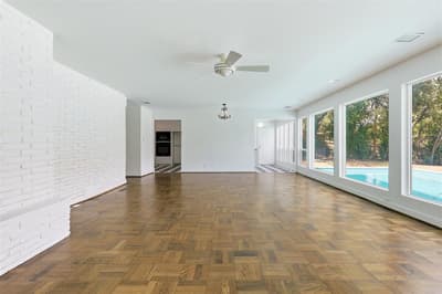 3921 Clayton Road E, Fort Worth TX 76116 - Photo 4