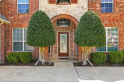 2810 Butterfield Stage Road, Highland Village TX 75077 - Photo 4