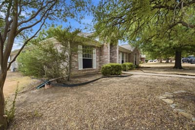 10303 Little Valley Road, Fort Worth TX 76108 - Photo 3