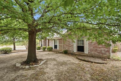 10303 Little Valley Road, Fort Worth TX 76108 - Photo 5