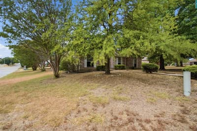 10303 Little Valley Road, Fort Worth TX 76108 - Photo 4