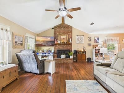 3602 San Saba, Athens TX 75752 - Photo 4