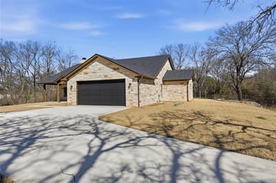1698 Rogers Hill Road, Waco TX 76705 - Photo 3