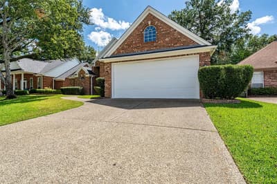 602 Paloma, Tyler TX 75703 - Photo 3