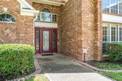 602 Paloma, Tyler TX 75703 - Photo 4