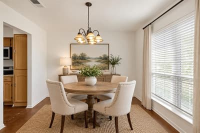 1916 Heidelberg Drive, Fort Worth TX 76134 - Photo 5
