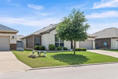 815 Cross Drive, Temple TX 76502 - Photo 2