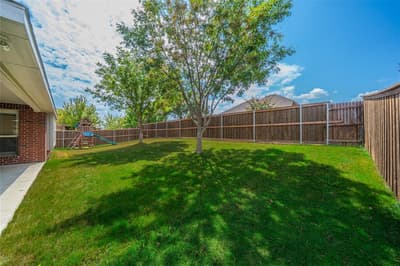 600 Cross Meadow Boulevard, Mansfield TX 76063 - Photo 3