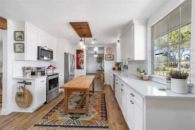 8235 County Road 506, Anna TX 75409