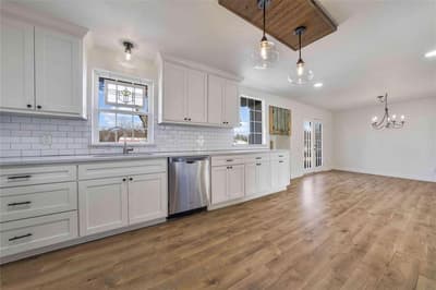 8235 County Road 506, Anna TX 75409 - Photo 5