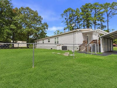21104 Easy Street, Chandler TX 75758 - Photo 2