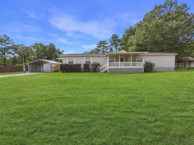 21104 Easy Street, Chandler TX 75758 - Photo 5