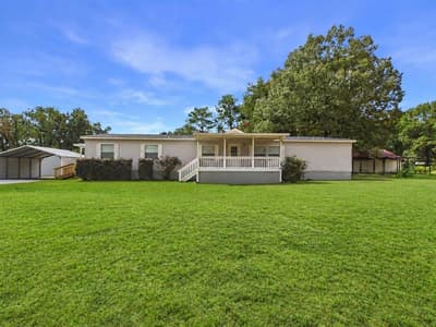 21104 Easy Street, Chandler TX 75758 - Photo 4