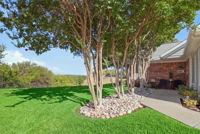 6153 Welden Court, Fort Worth TX 76132 - Photo 4