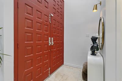 4310 Bowser Avenue # 109, Dallas TX 75219 - Photo 3