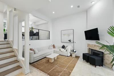 4310 Bowser Avenue # 109, Dallas TX 75219
