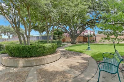 3132 San Sebastian Drive, Carrollton TX 75006 - Photo 3