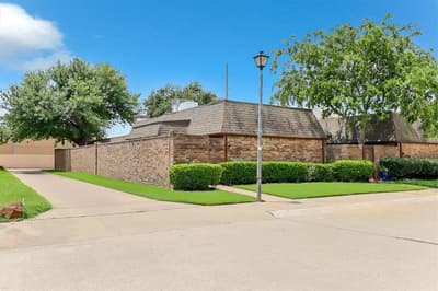 3132 San Sebastian Drive, Carrollton TX 75006 - Photo 5