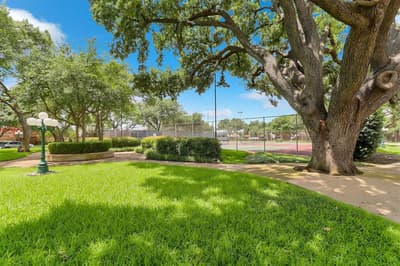 3132 San Sebastian Drive, Carrollton TX 75006 - Photo 4