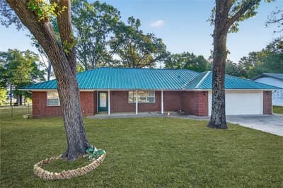 1189 RSCR 3325, Emory TX 75440 - Photo 2