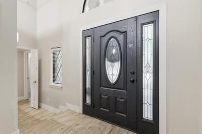 3509 Yachtclub Court, Arlington TX 76016 - Photo 5