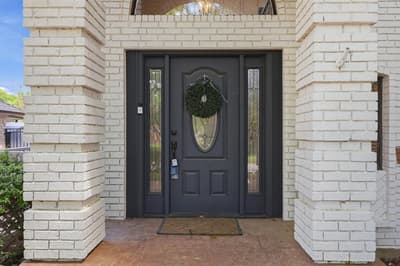 3509 Yachtclub Court, Arlington TX 76016 - Photo 4