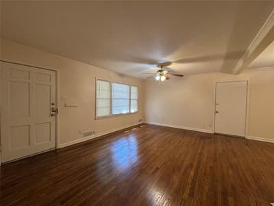 6829 Hightower Street, Fort Worth TX 76112 - Photo 5