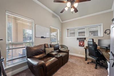 119 Gateway Drive, Alvarado TX 76009 - Photo 5