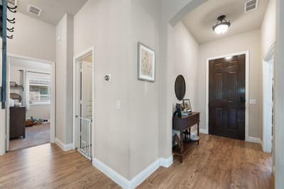 119 Gateway Drive, Alvarado TX 76009 - Photo 4