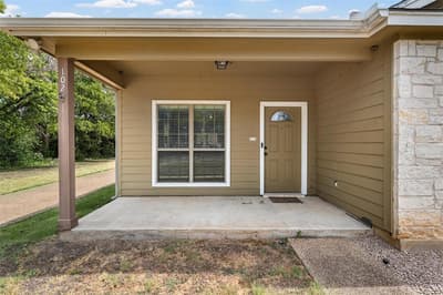 102 Garden Drive, Waco TX 76706 - Photo 3