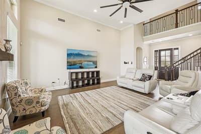 1330 Heavenly Place, Wylie TX 75098 - Photo 5