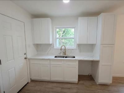 3522 Valley View Road, Denton TX 76209 - Photo 4