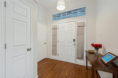 6032 Hilltop Drive, Watauga TX 76148 - Photo 4