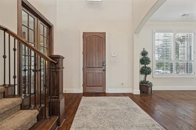 13156 Torrington Drive, Frisco TX 75035 - Photo 2