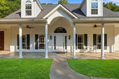 1761 Ironwood Road, Gilmer TX 75644 - Photo 3