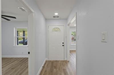 640 Cambridge Drive, Richardson TX 75080 - Photo 5