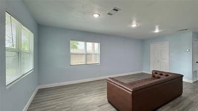 191 Harmon Road, Gun Barrel City TX 75156 - Photo 3