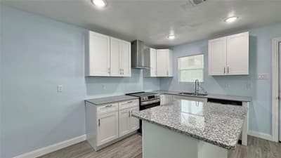 191 Harmon Road, Gun Barrel City TX 75156 - Photo 4