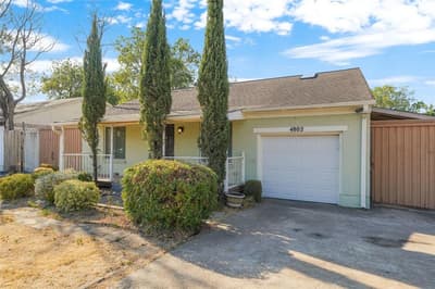 4802 W Mockingbird Lane, Dallas TX 75209 - Photo 2