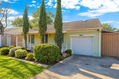 4802 W Mockingbird Lane, Dallas TX 75209 - Photo 3